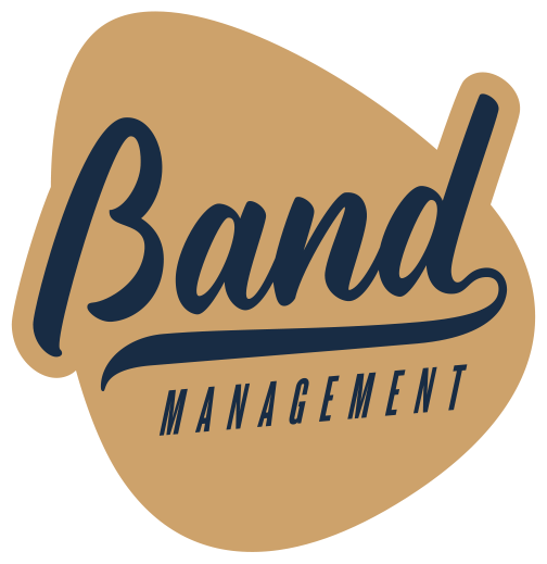 Band Management
